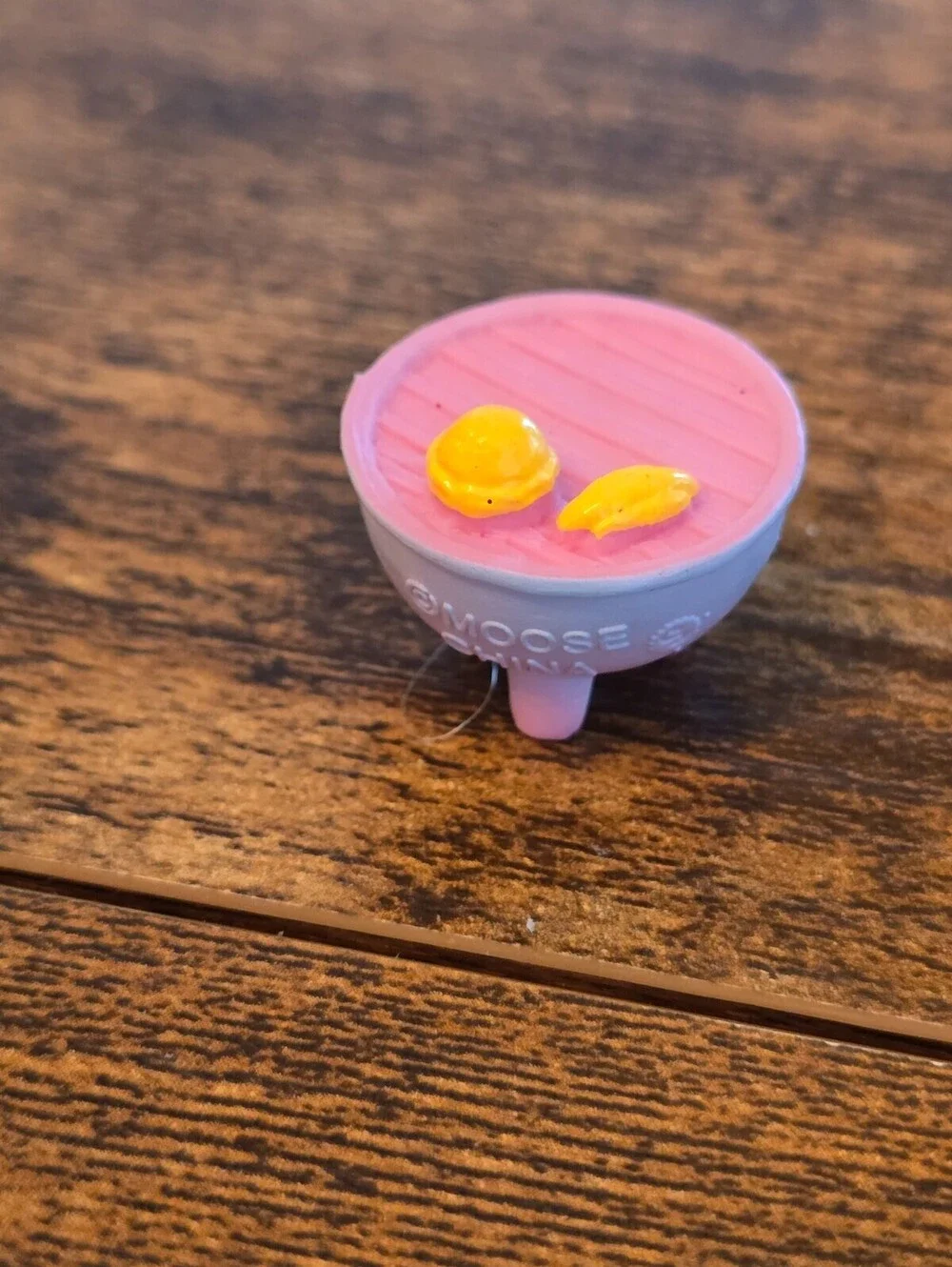 Shopkins Season 5 